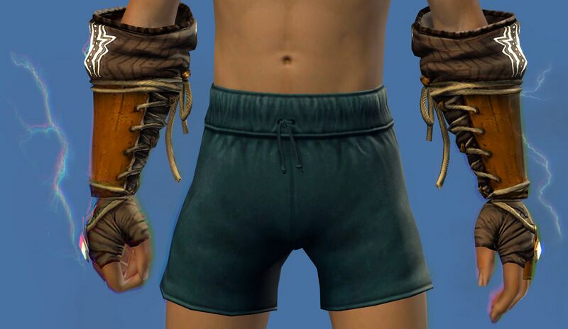 File:Lightning-Blessed Zephyrite Gloves.jpg
