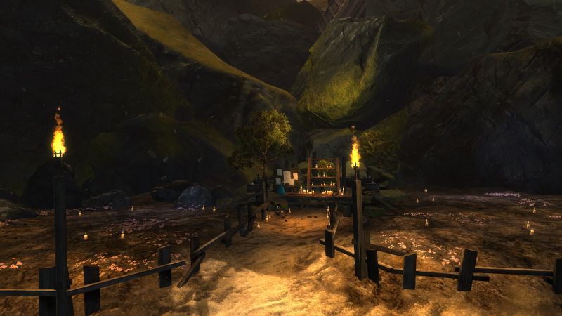 File:Lion's Arch cemetery.jpg