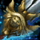 Lionguard Greatsword.png