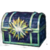 Login rewards chest.png