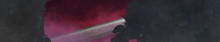 Long-Lost Tahkayun Weapons Reward Track.png