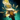 Lorekeeper Weapon Box