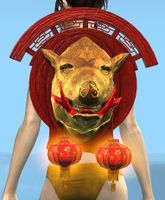 Lucky Great Boar Lantern.jpg