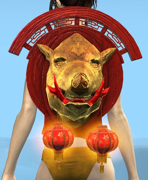 File:Lucky Great Boar Lantern.jpg