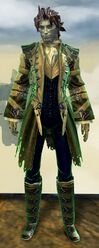 Lunatic Noble armor sylvari male front.jpg