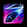 Magic Bullet.png