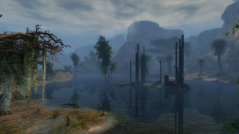File:Maguuma Jungle (lake).jpg