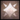 Malice (skill fact icon).png