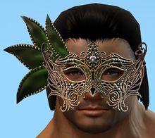 Mask of the Queen.jpg