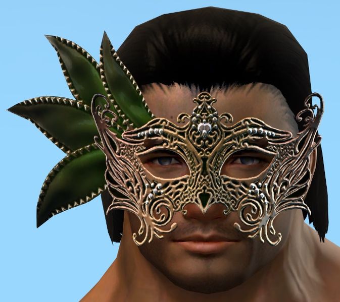 File:Mask of the Queen.jpg
