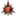 Central Tyria mastery point