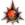 Mastery point (Central Tyria).png
