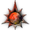 Mastery point (Central Tyria).png