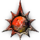 Mastery point (Central Tyria).png