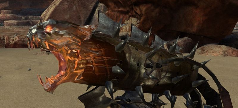 File:Mechanical Devourer Suit cannon.jpg