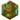 Mechanist