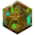Mechanist