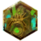 Mechanist