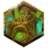 Mechanist