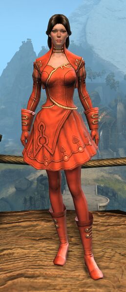 File:Melon Dye (light armor).jpg