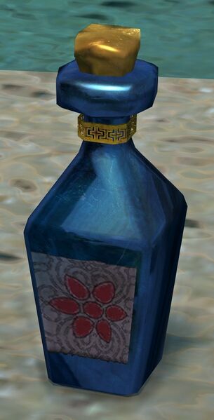 File:Message in a Bottle (Hullgarden).jpg