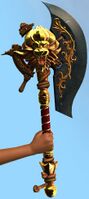 Might of the Lion's Champion.jpg