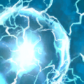 Thumbnail for version as of 17:34, 2 July 2012