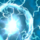 Mini Air Elemental.png