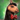 Mini Fancy Emperor Llama.png