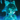 Mini Holographic Taimi.png
