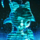Mini Holographic Taimi.png
