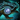 Mini Lantern Skimmer Pup.png
