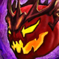Thumbnail for version as of 07:14, 14 October 2014