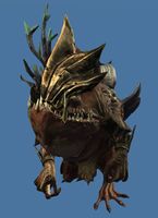 Mini Risen Hylek.jpg