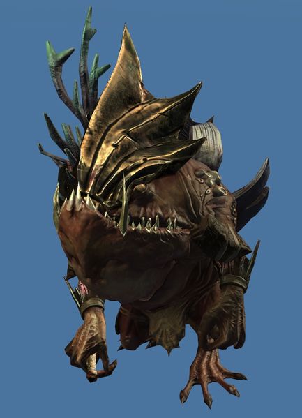 File:Mini Risen Hylek.jpg