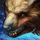 Mini Svanir.png