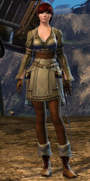 File:Mona.jpg