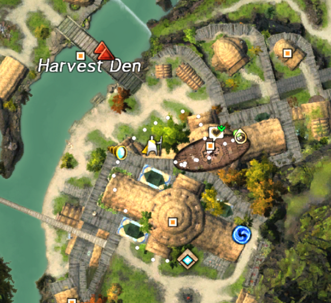File:MursaatsGame3.png