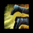 Mushroom Rush (costume brawl skill).png