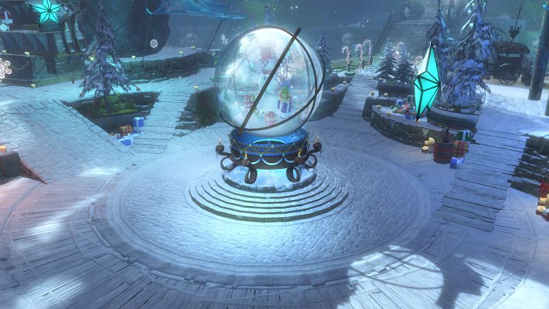 File:Mystic Forge (Wintersday).jpg