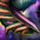 Nightmare Court Collar.png