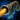 Norn Pistol.png