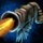 Norn Pistol.png