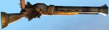 Norn Rifle.jpg