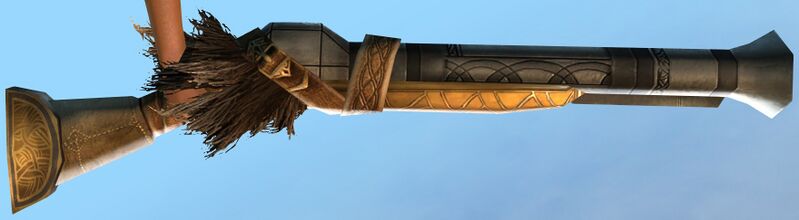 File:Norn Rifle.jpg