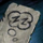 Notes on Napping.png