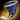 Obsidian Warhorn.png