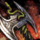 Ophidian.png