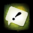 Over Here!.png