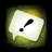 Over Here!.png